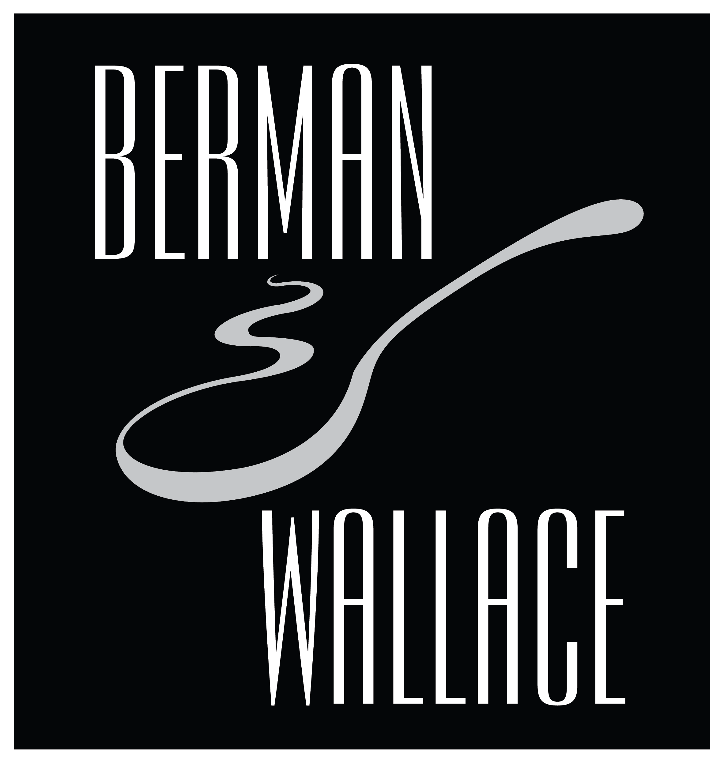 Berman and Wallace